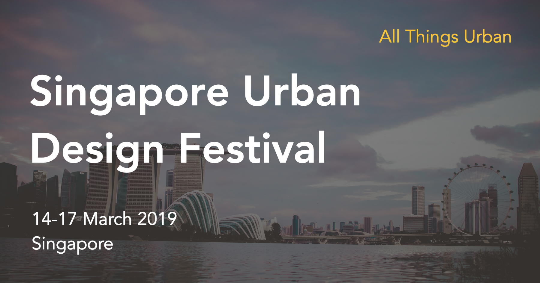 All Things Urban Singapore Urban Design Festival By LOPELAB   996110f8d9d0fdcd.social 